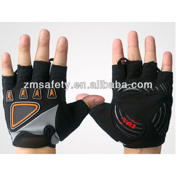 Gants de cyclisme Pro